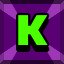 Achievement 2196