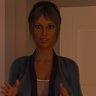 (SEASON2) Night with Cassie