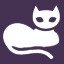 Nine Lives
