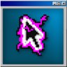 Zap