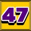Achievement 1324