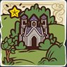 Abbey of Abundance