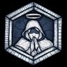 Saint Demon