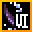 Unbreakable Bond (Imp)