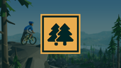 Welcome to Lostman's Grove!