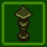 Spore Magic
