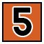 5!