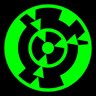 Sector 18