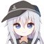 響-3