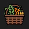Collect 10 Fruits