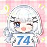 74
