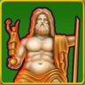 Antique Statues