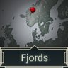 Conquered the Fjords