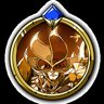 Sliding Hero