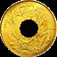 Collect 200 coins