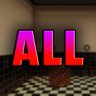 All puzzles