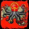 The New Chinese Hegemony