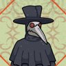Immortal Mad Scientist