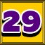 Achievement 1306
