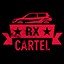 The Cartel