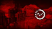 Escape! nightmare