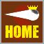 Gone Home