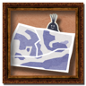 Secret Map 2