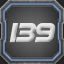 Secondary Objective #139