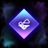 Unlocked the【Waterside Page】