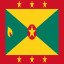 Grenada
