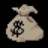 Treasure hunter