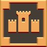 Castle feels like home