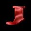 556