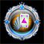The Gambler: Platinum