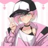 Kyun Exposed