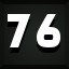Achievement 136