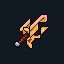 Big Sword owner