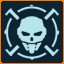 Headhunter