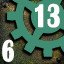 In-Depth Analysis of the 13th Machine #6