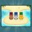 South Coast Co-Op Olympian