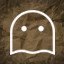 Anfisa ghost.