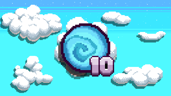 Cloud Navigator