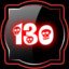 Kill 260 Infected