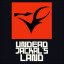  Undead Jackal's Land