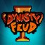 DYNASTY FEUD MASTER