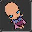 Last hero