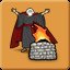 Elijah's Apprentice