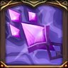 Magic Staff