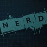 Nerd