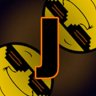 NEW_ACHIEVEMENT_NAME_106_24